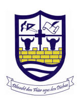 St. Ailbe's School VLE